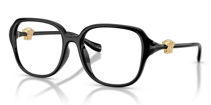 Versace VE3386-Black