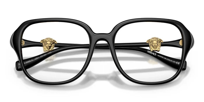 Versace VE3386-Black