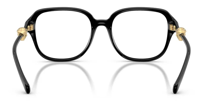 Versace VE3386-Black