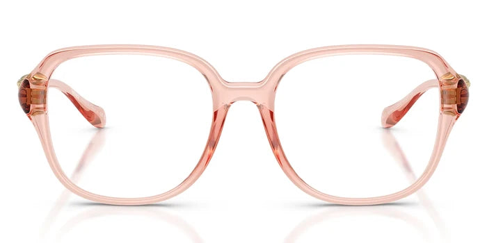 Versace VE3386-Pink