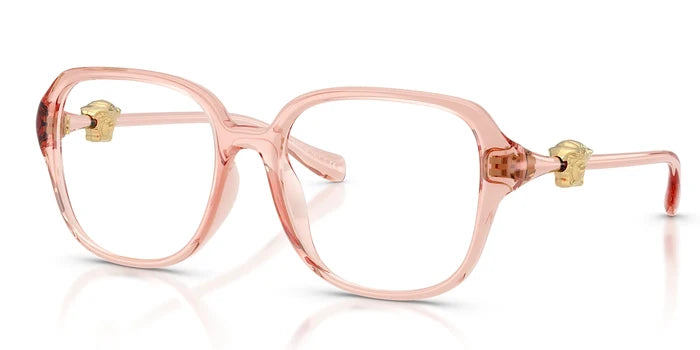 Versace VE3386-Pink