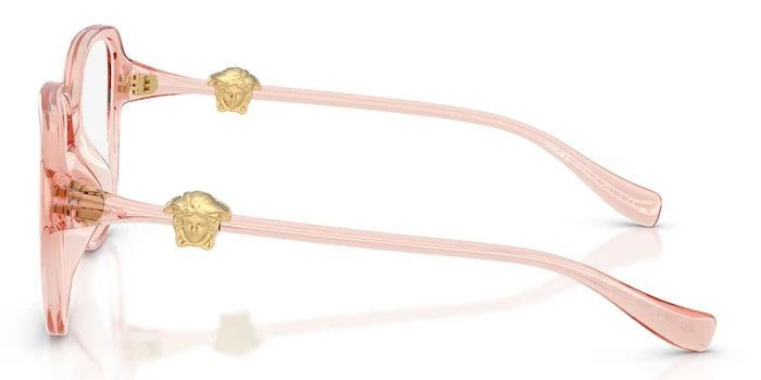 Versace VE3386-Pink