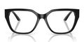 Versace VE3387-Black