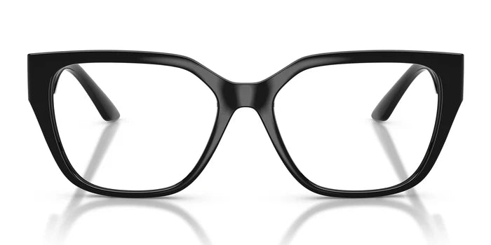 Versace VE3387-Black