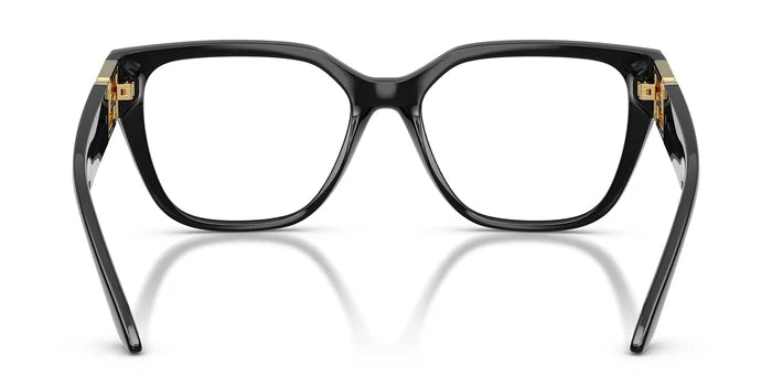 Versace VE3387-Black