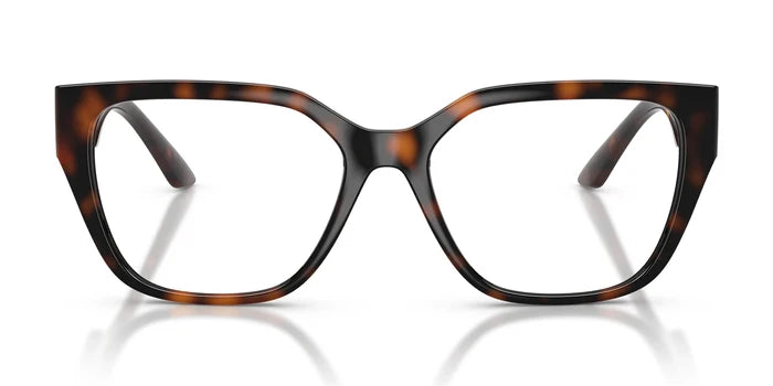 Versace VE3387-Tortoise