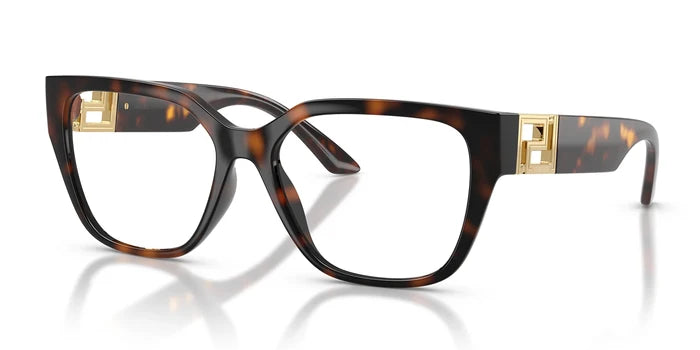 Versace VE3387-Tortoise