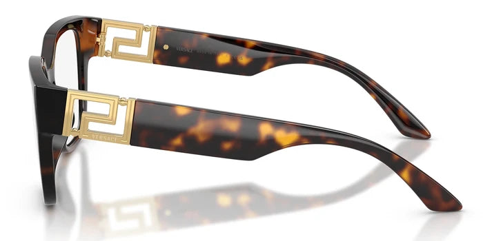 Versace VE3387-Tortoise