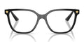 Versace VE3388-Black