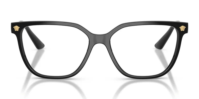 Versace VE3388-Black