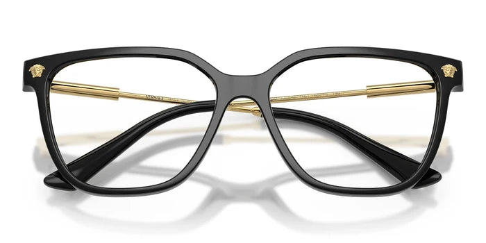 Versace VE3388-Black