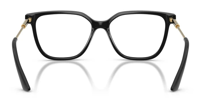 Versace VE3388-Black