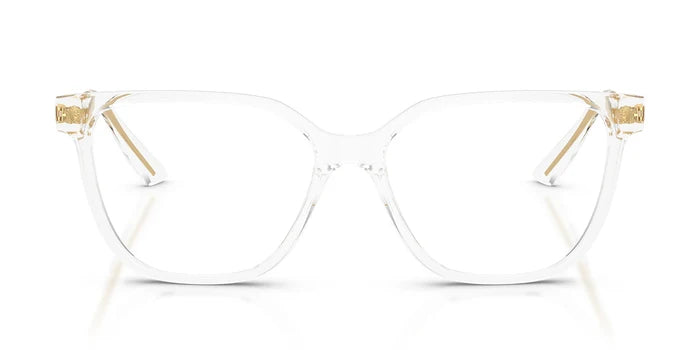 Versace VE3388-Clear