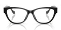 Versace VE3389-Black