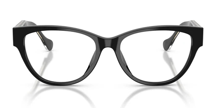 Versace VE3389-Black