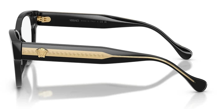 Versace VE3389-Black