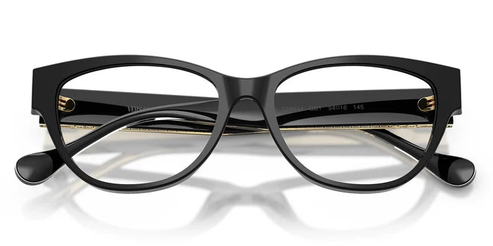 Versace VE3389-Black
