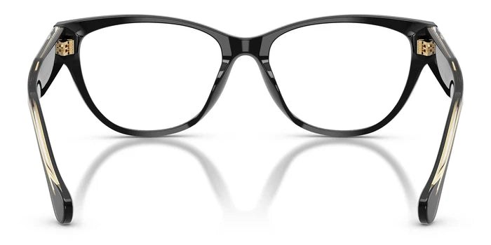 Versace VE3389-Black