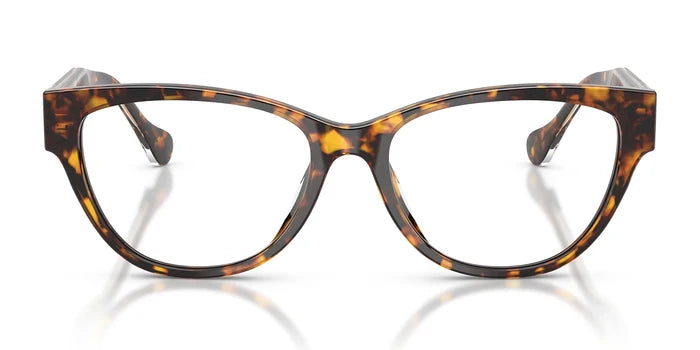 Versace VE3389-Tortoise