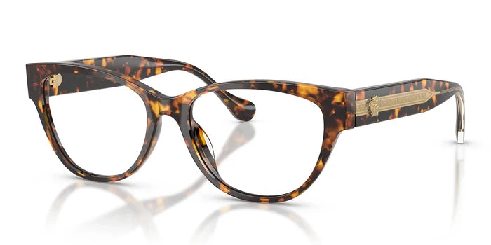 Versace VE3389-Tortoise