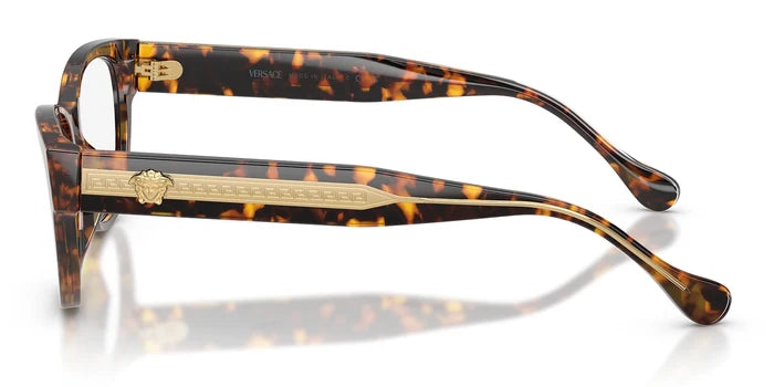 Versace VE3389-Tortoise