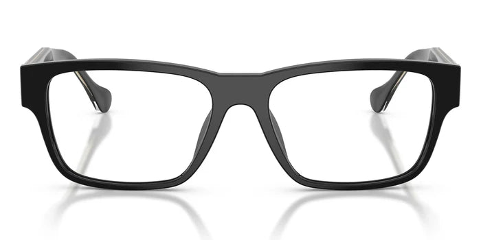 Versace VE3390-Black