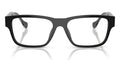 Versace VE3390-Black