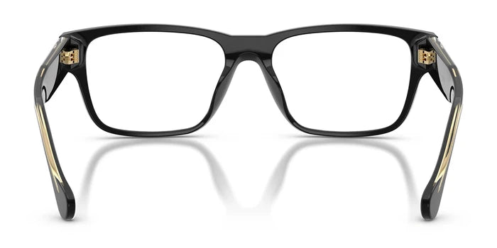 Versace VE3390-Black