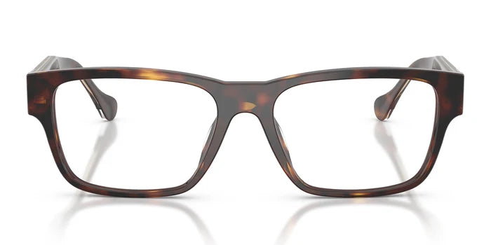 Versace VE3390-Tortoise