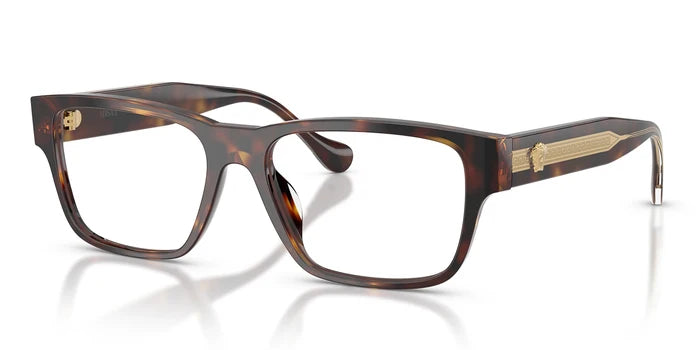 Versace VE3390-Tortoise