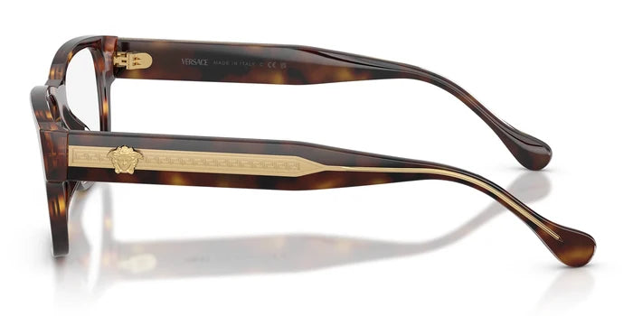 Versace VE3390-Tortoise