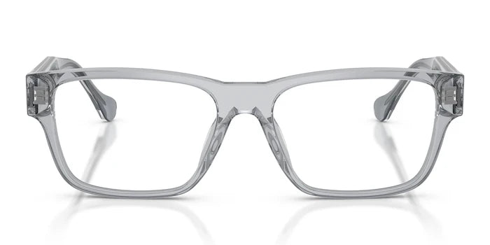 Grey / L-54