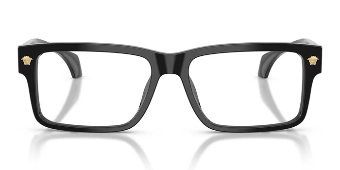 Versace VE3391-Black