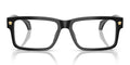Versace VE3391-Black