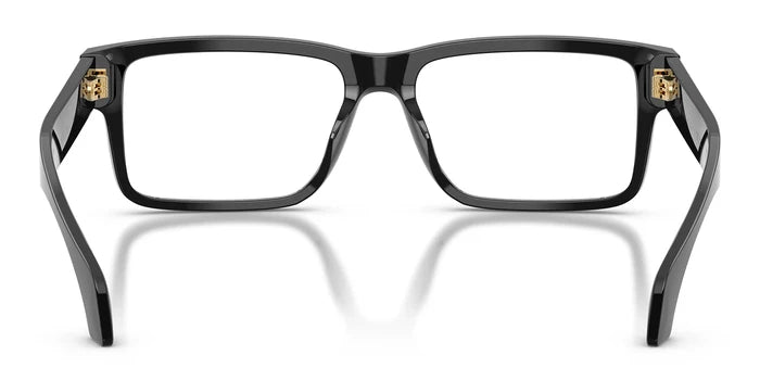 Versace VE3391-Black