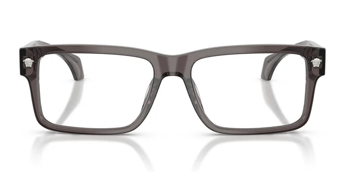 Grey / L-54