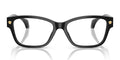 Versace VE3392-Black