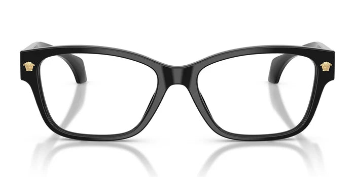 Versace VE3392-Black
