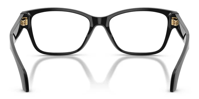 Versace VE3392-Black