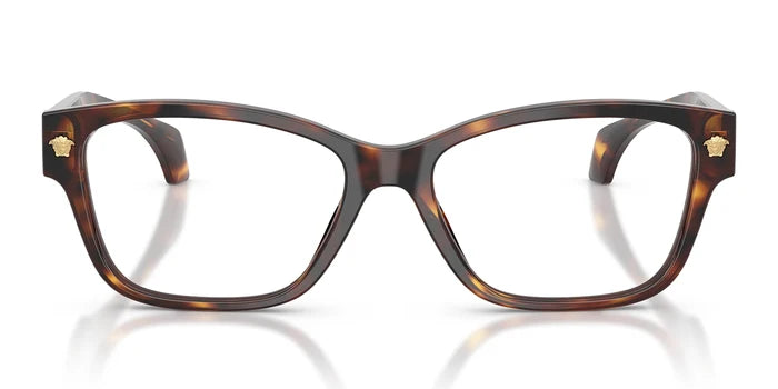 Versace VE3392-Tortoise
