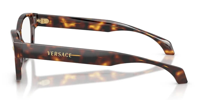 Versace VE3392-Tortoise