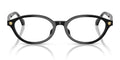 Versace VE3393-Black