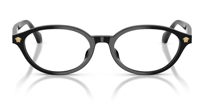 Versace VE3393-Black