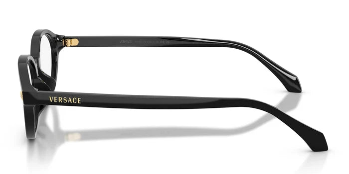 Versace VE3393-Black