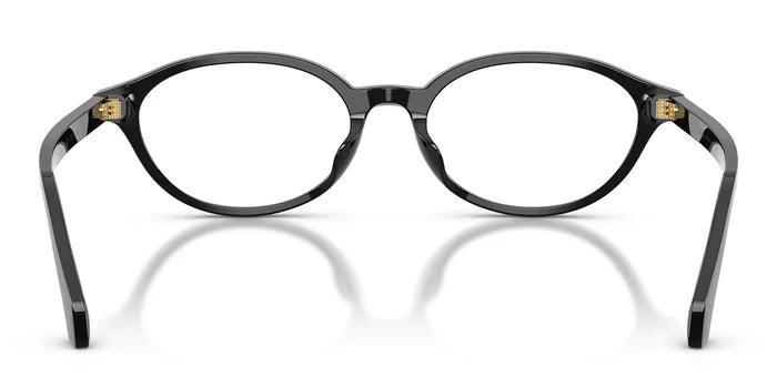 Versace VE3393-Black