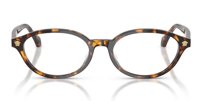 Versace VE3393-Tortoise