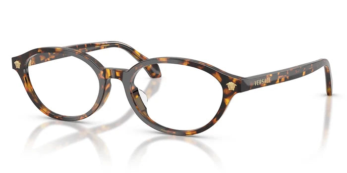 Versace VE3393-Tortoise