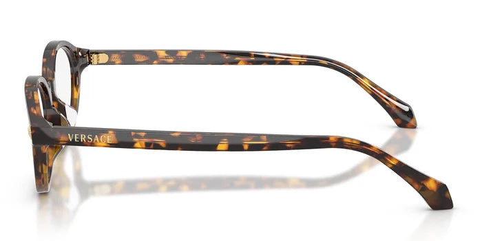 Versace VE3393-Tortoise