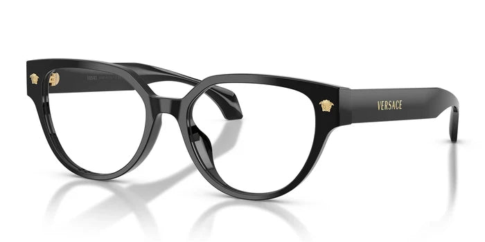 Versace VE3394-Black