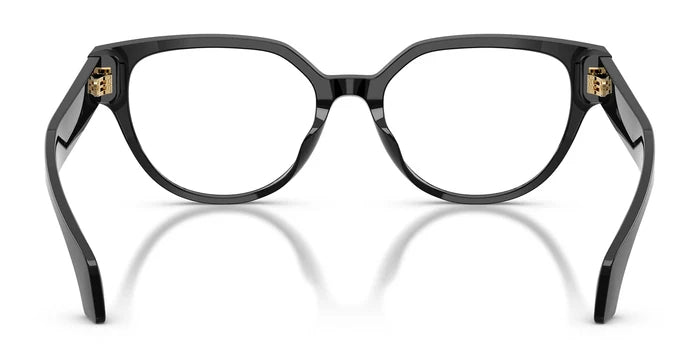 Versace VE3394-Black